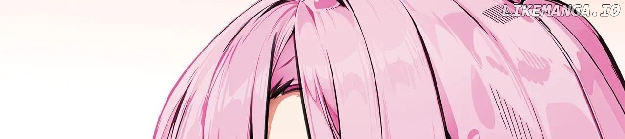 Daddy President Is Too Hard To Deal With Chapter 183 - page 35